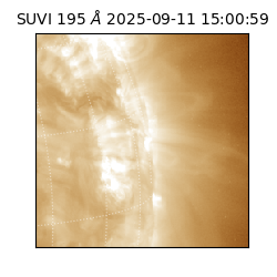 suvi - 2025-09-11T15:00:59.469000