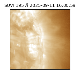 suvi - 2025-09-11T16:00:59.641000