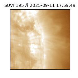 suvi - 2025-09-11T17:59:49.983000