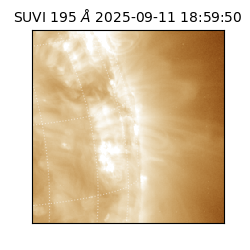 suvi - 2025-09-11T18:59:50.155000