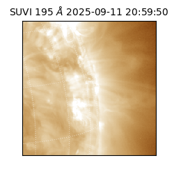 suvi - 2025-09-11T20:59:50.499000