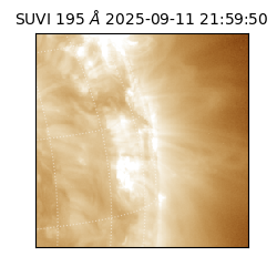 suvi - 2025-09-11T21:59:50.671000