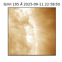 suvi - 2025-09-11T22:59:50.843000