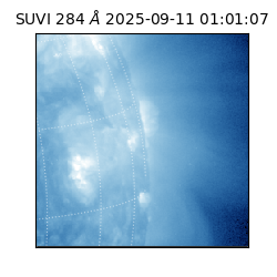 suvi - 2025-09-11T01:01:07.049000