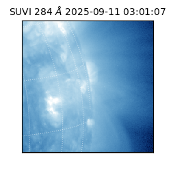 suvi - 2025-09-11T03:01:07.389000