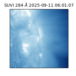 suvi - 2025-09-11T06:01:07.905000