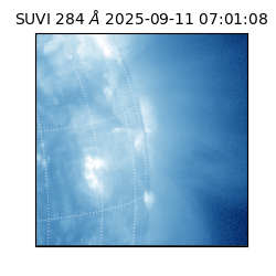 suvi - 2025-09-11T07:01:08.061000