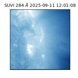 suvi - 2025-09-11T12:01:08.942000