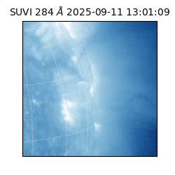 suvi - 2025-09-11T13:01:09.116000