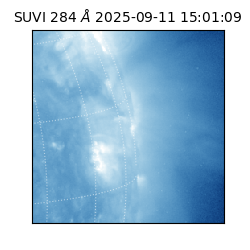 suvi - 2025-09-11T15:01:09.462000