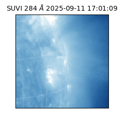 suvi - 2025-09-11T17:01:09.790000