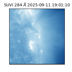 suvi - 2025-09-11T19:01:10.150000