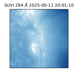 suvi - 2025-09-11T20:01:10.322000