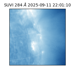 suvi - 2025-09-11T22:01:10.666000