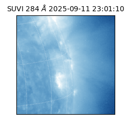 suvi - 2025-09-11T23:01:10.838000