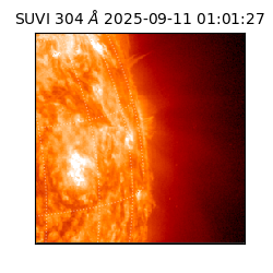 suvi - 2025-09-11T01:01:27.053000