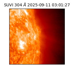 suvi - 2025-09-11T03:01:27.399000