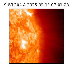 suvi - 2025-09-11T07:01:28.089000