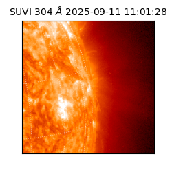 suvi - 2025-09-11T11:01:28.779000