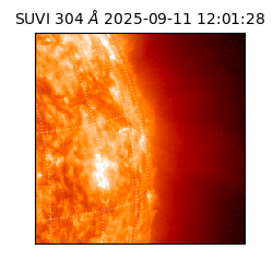 suvi - 2025-09-11T12:01:28.953000