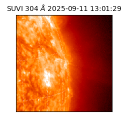 suvi - 2025-09-11T13:01:29.131000