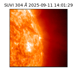 suvi - 2025-09-11T14:01:29.299000