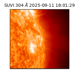 suvi - 2025-09-11T18:01:29.987000