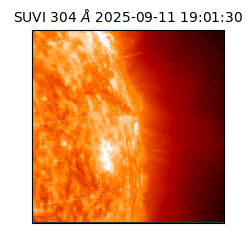 suvi - 2025-09-11T19:01:30.159000