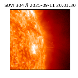 suvi - 2025-09-11T20:01:30.331000