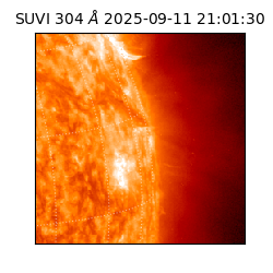 suvi - 2025-09-11T21:01:30.503000