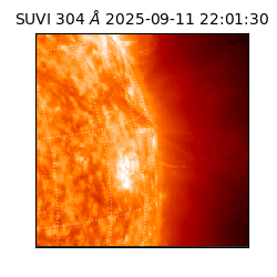 suvi - 2025-09-11T22:01:30.675000