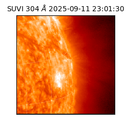 suvi - 2025-09-11T23:01:30.831000