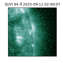 suvi - 2025-09-11T02:00:07.221000