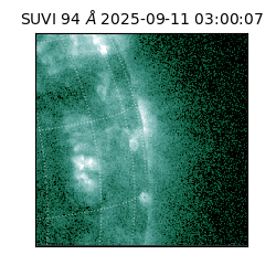 suvi - 2025-09-11T03:00:07.395000