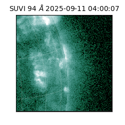 suvi - 2025-09-11T04:00:07.569000