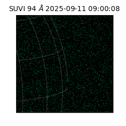 suvi - 2025-09-11T09:00:08.429000