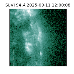 suvi - 2025-09-11T12:00:08.949000