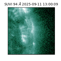 suvi - 2025-09-11T13:00:09.123000