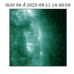 suvi - 2025-09-11T14:00:09.295000