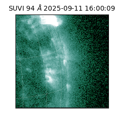 suvi - 2025-09-11T16:00:09.641000