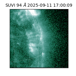 suvi - 2025-09-11T17:00:09.813000