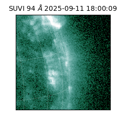 suvi - 2025-09-11T18:00:09.983000