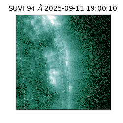 suvi - 2025-09-11T19:00:10.155000