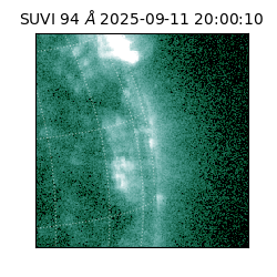 suvi - 2025-09-11T20:00:10.331000