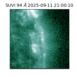 suvi - 2025-09-11T21:00:10.499000