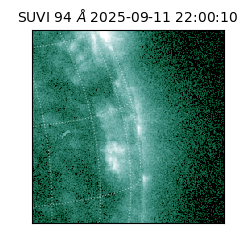 suvi - 2025-09-11T22:00:10.673000