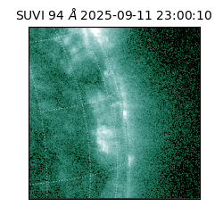 suvi - 2025-09-11T23:00:10.829000