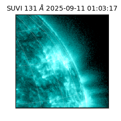 suvi - 2025-09-11T01:03:17.052000