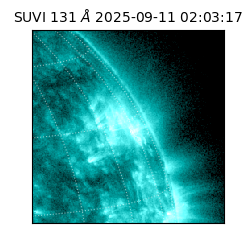 suvi - 2025-09-11T02:03:17.224000