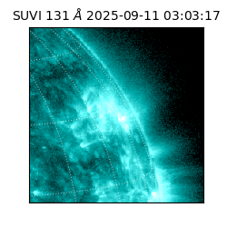 suvi - 2025-09-11T03:03:17.396000